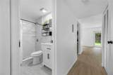 4215 Bay Drive - Photo 16