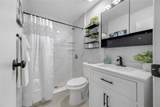 4215 Bay Drive - Photo 17