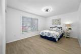 4215 Bay Drive - Photo 19
