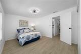 4215 Bay Drive - Photo 20