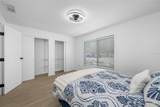 4215 Bay Drive - Photo 21
