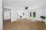 4215 Bay Drive - Photo 23