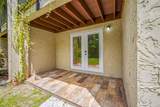 4215 Bay Drive - Photo 26