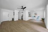 4215 Bay Drive - Photo 3