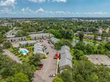 4215 Bay Drive - Photo 32