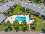 4215 Bay Drive - Photo 36