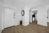 4215 Bay Drive - Photo 4