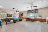 4215 Bay Drive - Photo 40