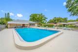 4215 Bay Drive - Photo 43