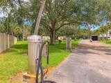 4215 Bay Drive - Photo 45