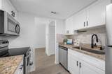 4215 Bay Drive - Photo 9