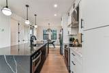 1218 Kay Street - Photo 24