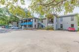 718-722 Dr Martin Luther King Jr Boulevard - Photo 3