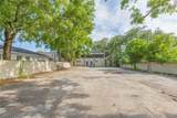 718-722 Dr Martin Luther King Jr Boulevard - Photo 4