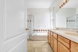 930 Grand Canyon Drive - Photo 20