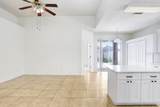 930 Grand Canyon Drive - Photo 9