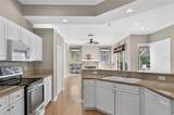 488 Bridle Path Way - Photo 10