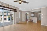 488 Bridle Path Way - Photo 12