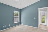488 Bridle Path Way - Photo 16