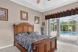 488 Bridle Path Way - Photo 17