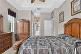 488 Bridle Path Way - Photo 18