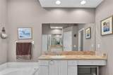 488 Bridle Path Way - Photo 20