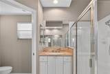 488 Bridle Path Way - Photo 21