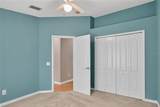 488 Bridle Path Way - Photo 22