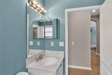 488 Bridle Path Way - Photo 23