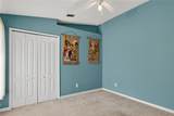 488 Bridle Path Way - Photo 24