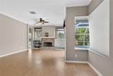 488 Bridle Path Way - Photo 6