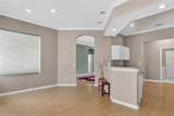 488 Bridle Path Way - Photo 7