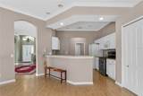 488 Bridle Path Way - Photo 8