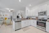 6033 Acara Lane - Photo 13