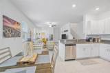 6033 Acara Lane - Photo 14