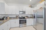 6033 Acara Lane - Photo 15