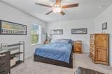 6033 Acara Lane - Photo 19