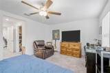 6033 Acara Lane - Photo 21