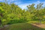 6033 Acara Lane - Photo 30