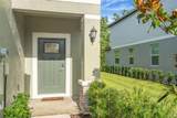 6033 Acara Lane - Photo 5