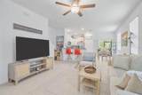 6033 Acara Lane - Photo 9
