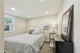 7241 13TH Street - Photo 13