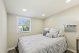 7241 13TH Street - Photo 14