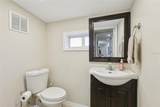 7241 13TH Street - Photo 15