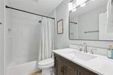 7241 13TH Street - Photo 18