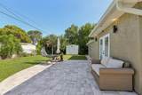 7241 13TH Street - Photo 23