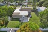 7241 13TH Street - Photo 31