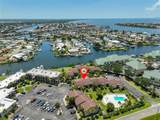 1028 Apollo Beach Boulevard - Photo 1