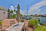 1028 Apollo Beach Boulevard - Photo 31