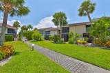1028 Apollo Beach Boulevard - Photo 32